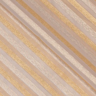 variant
