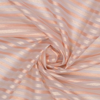 variant