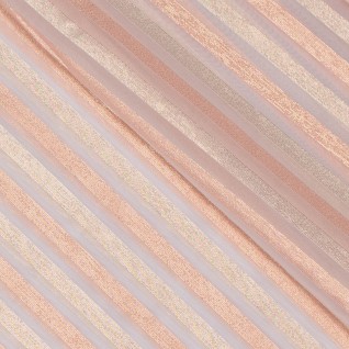variant