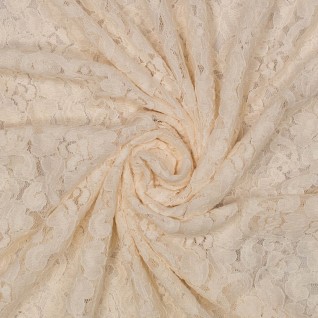 I Knit co/pa/ea lace flowers