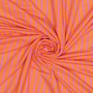 D Knit vi ecovero/pa...