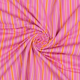 F Knit vi ecovero/pa...