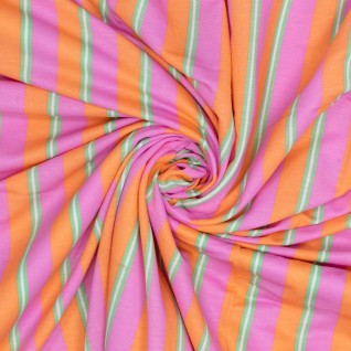 I Knit vi ecovero/pa...