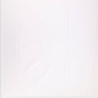 F Knit vi/pa/ea length...