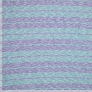 variant