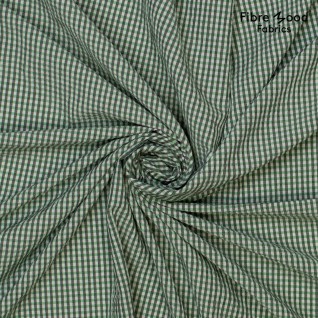 L Woven pl/co/vi/ea crinkle...