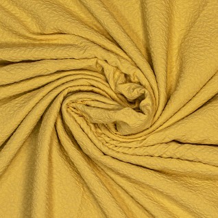 N Woven pl/ea 3D stretch...