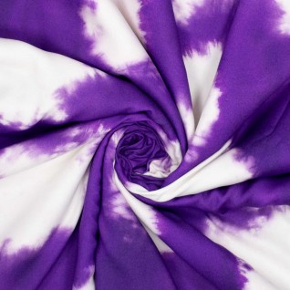 variant
