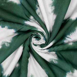 variant