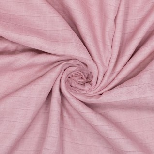 D Woven co hydrofiel plain