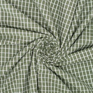 N Woven co/pl Y/D check