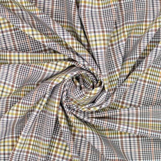 I Woven pl/vi/ea Y/D check