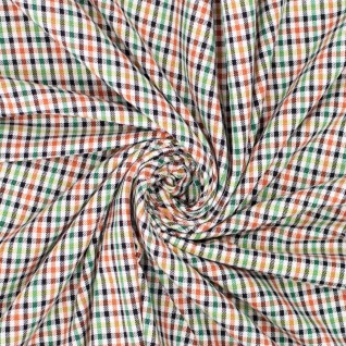 I Woven pl/vi/ea Y/D check