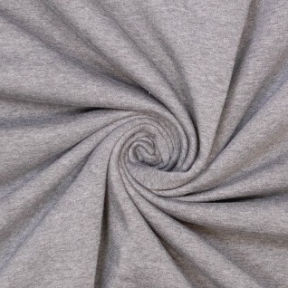 Knit co/pl heavy recycled...