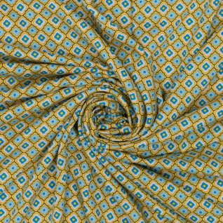 variant