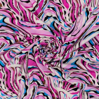 F Woven vi dig print