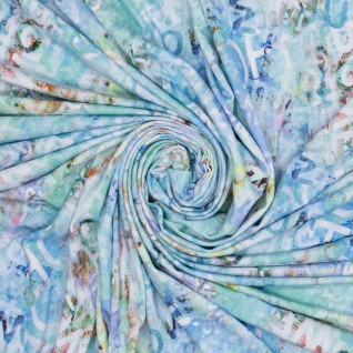 L Knit vi/ea dig Sarah...