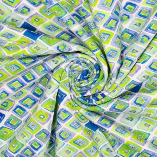 L Knit vi/ea dig Sarah...