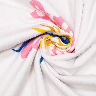 L Knit co/ea jer dig Ilja...