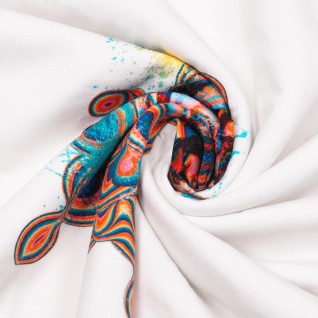 L Knit co/ea jer dig Ilja...