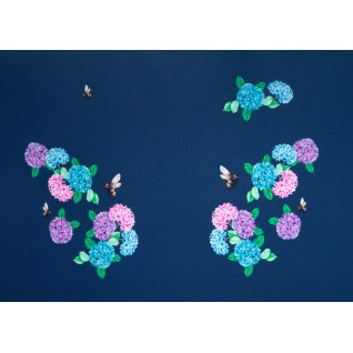 I Knit vi/ea jer dig Ilja...