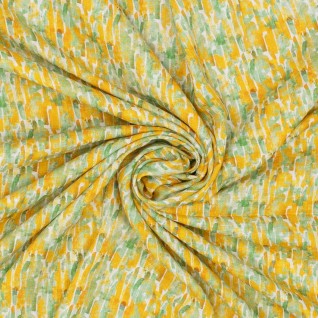 L Woven vi/li dig art