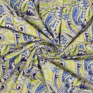 L Woven co dig canvas...