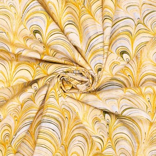 L Wvn co dig canvas art