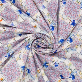 L Wvn co dig canvas art