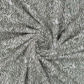 I Woven vi dig leaves