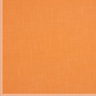 variant