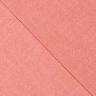 variant