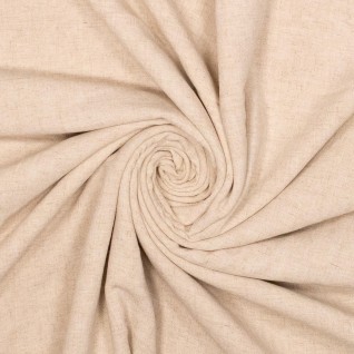 variant