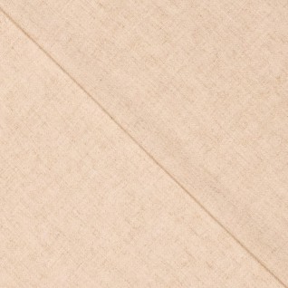 variant