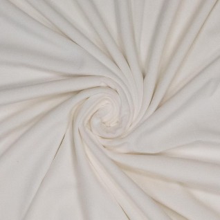 Knit co/pl nicky velours