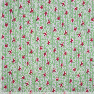 L Knit co/ea jer Ilja monkeys