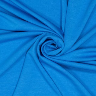 variant