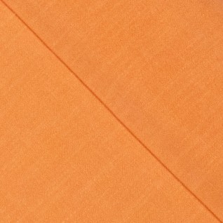 variant