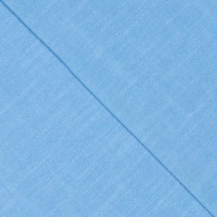 variant