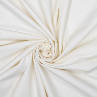 Woven ny/pl/ea bengaline...