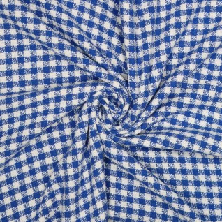 L Woven co/pl/vi blocks