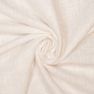 Woven li double washed