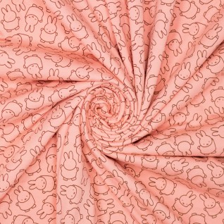 N Knit co/ea jog not br...