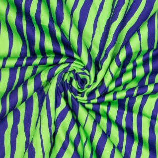 L Woven vi silky dig...