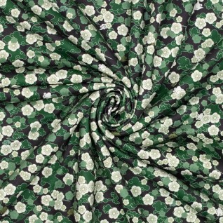 O Knit pl/ea yoga sports...