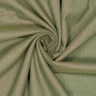 Woven bamboo/recycle pl/ea