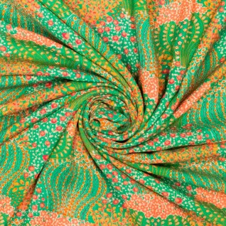 I Woven vi dig Sarah sea...