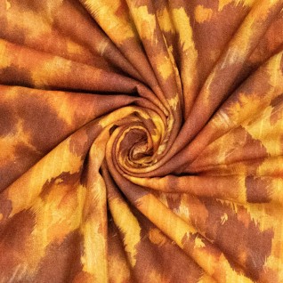 I Woven li/vi paint art