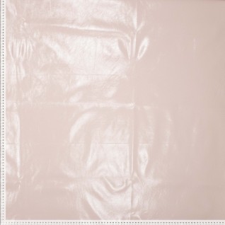 variant