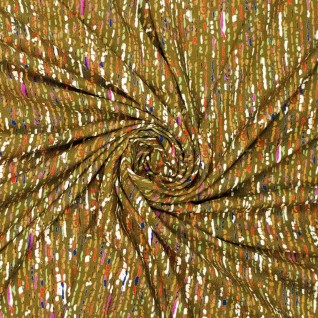 I Woven vi dig discharge...